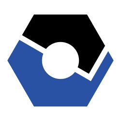 LEGACY MANUFACTURING